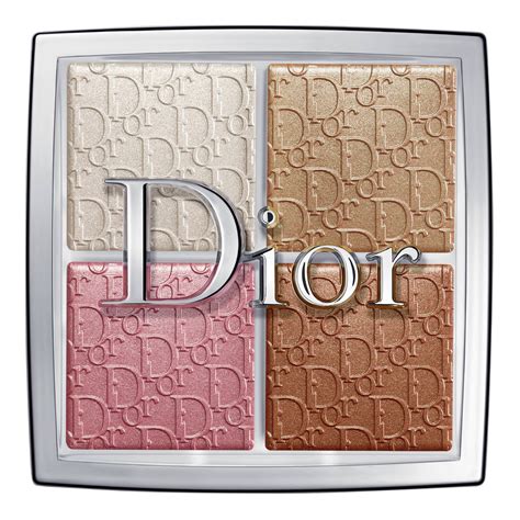 dior palette illuminante|dior palette sephora.